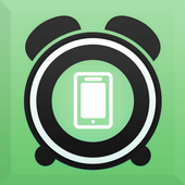 Don't Look at the phone!! icon