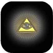 Pineal Gland / Third Eye Activation on 9Apps