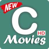 C Movies HD - Watch Free Movies Online on 9Apps