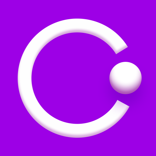 ClickJob - Online Money icon