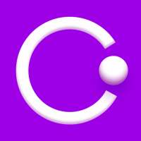 ClickJob - Online Money