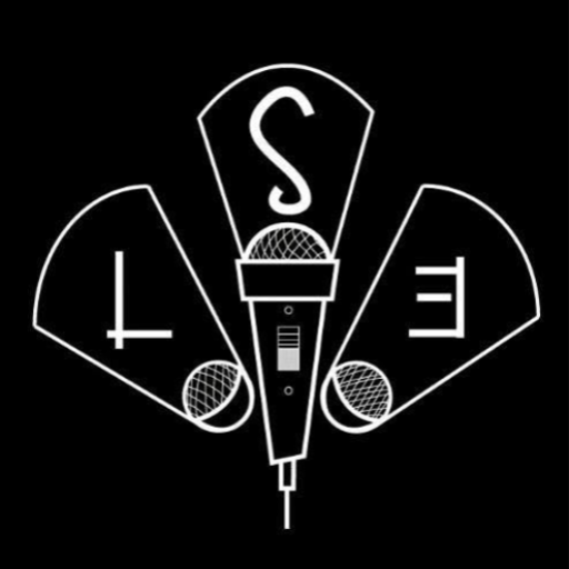 T. Jones Mobile icon