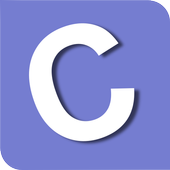 Chin (Game of cards) icon