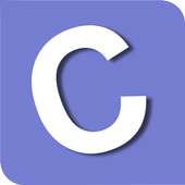 Chin (Game of cards)