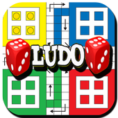 Ludo Offine 2018 icon