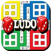 Ludo Offine 2018