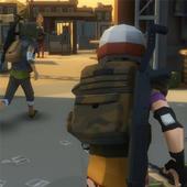 Fight To The Death icon