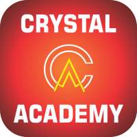 Crystal Academy