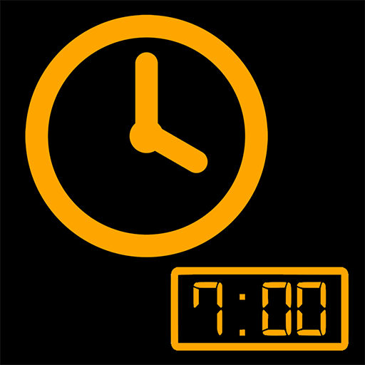 Clocks icon