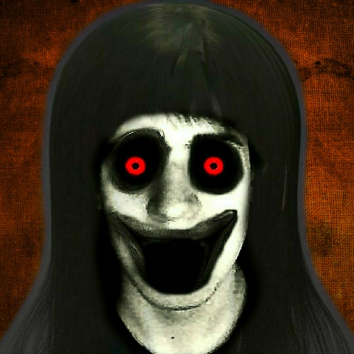 After Parking E1: Horror Game icon