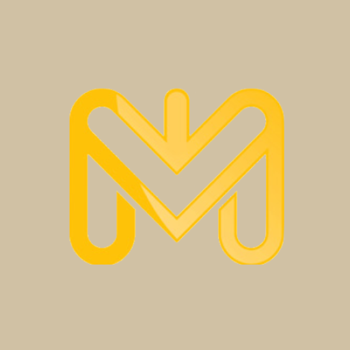 Video Downloader and Player icon