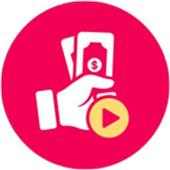 PayView: Watch Videos and Earn Money