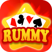 Free Rummy icon