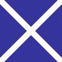 Croatian Water Pilot app for sailors on 9Apps