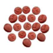 Yaba (ইয়াবা)