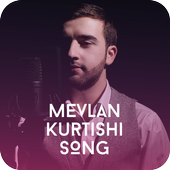 Mevlan Kurtishi Song Offline icon