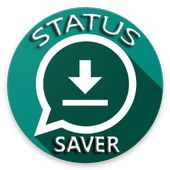 Status Save Pro For Whatsapp icon