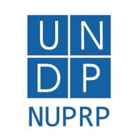 UNDP LIUPC on 9Apps
