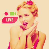 Call Messenger on Phone Advice icon