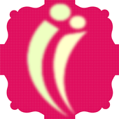 The Muslim Matrimonial icon