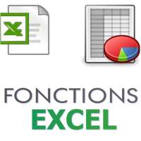 Les fonctions Excel on 9Apps