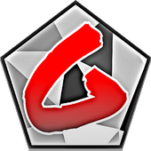 GOOGOLPLEX BROWSER icon