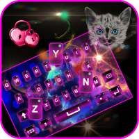 My Photo Keyboard 2023 App