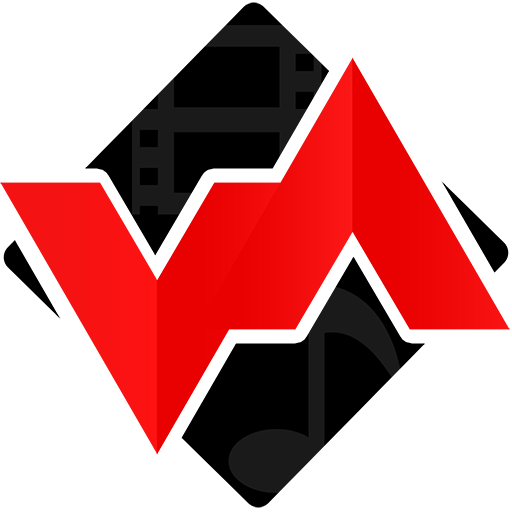 Video Converter icon