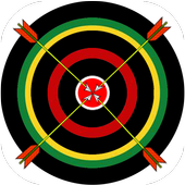 Archery Classic King icon