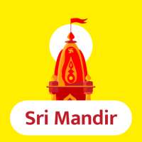 Sri Mandir - Daily Praying App