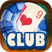 9Club icon