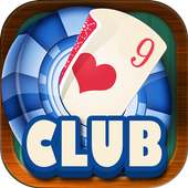 9Club