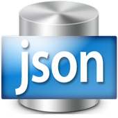 Json Manager on 9Apps