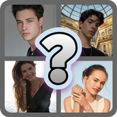 Guess the Instafamous 2019 icon