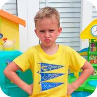 Vlad and Niki Videos