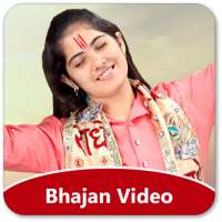 Jaya Kishori Ji Video Bhajan