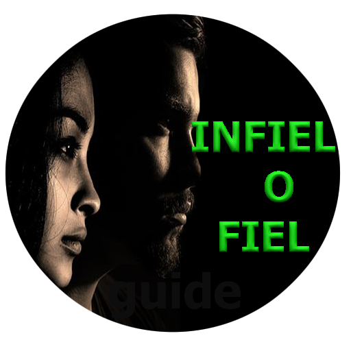 Como ver conversaciones de Mi Pareja Guide icon