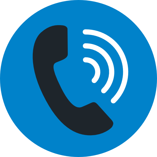 Phone Call icon