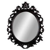 Mirror icon