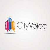 City Voice