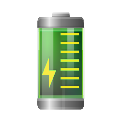 Battery Saver Pro icon