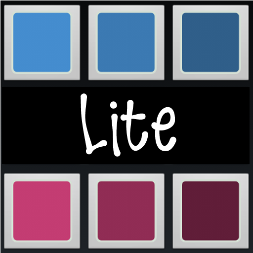 Melody Memory Lite icon