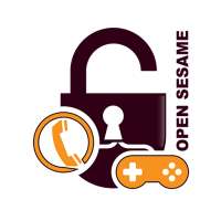 OpenSeas VPN Manager