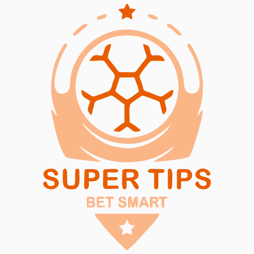 Super Tips: Goals and BTTS Predictions icon