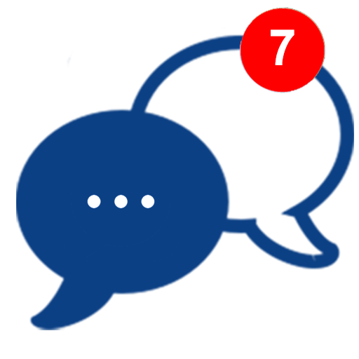 Lite for Facebook - Security Locker App icon