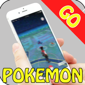 Guide For Pokemon Go icon