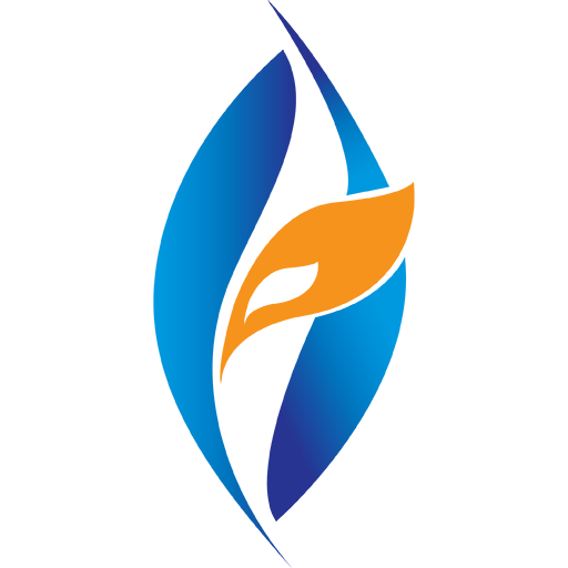 حلمي للغاز - سائقين icon