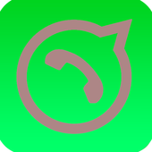 استرجاع الواتساب بالكامل icon