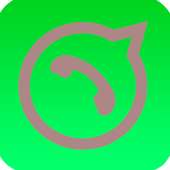 استرجاع الواتساب بالكامل on 9Apps