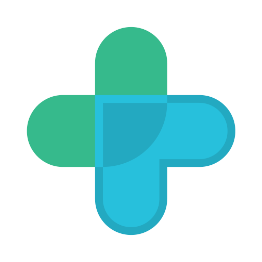 Prescrip | E-Prescriptions App icon